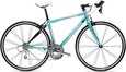 Trek 1.2 Triple